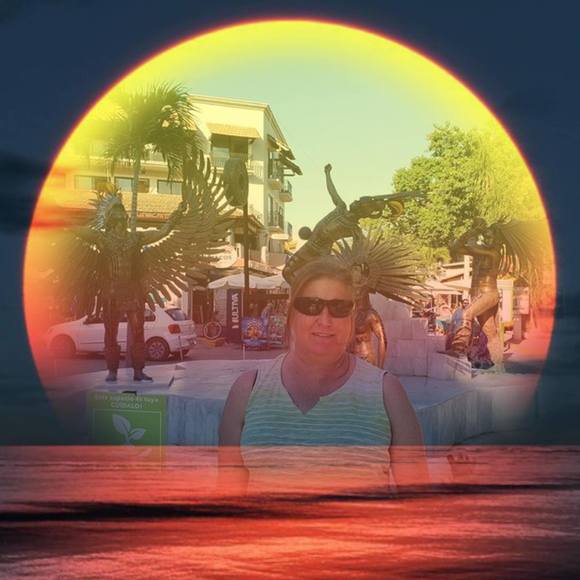 amoffitt15